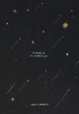 Imagen del producto 9791387761257