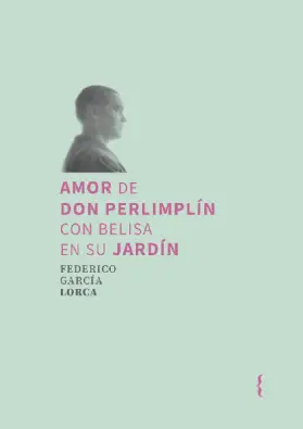 Imagen del producto 9791387766047