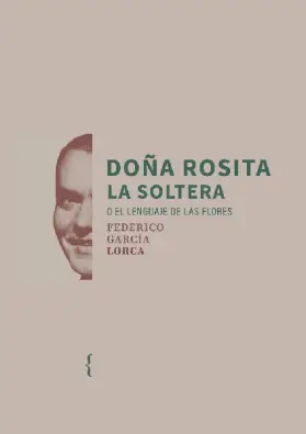 Imagen del producto 9791387766108