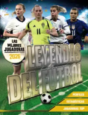 Imagen del producto 9791387775032