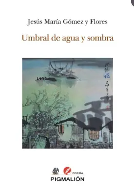 Imagen del producto 9791387785413