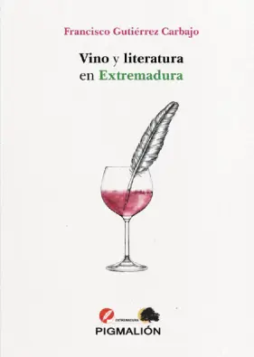 Imagen del producto 9791387785437