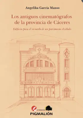 Imagen del producto 9791387785444