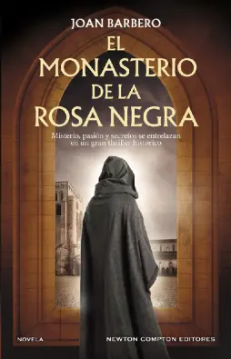 Imagen del producto 9791387788025