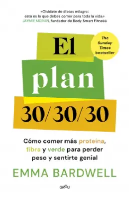 Imagen del producto 9791387809119