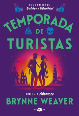 Imagen del producto 9791387810313