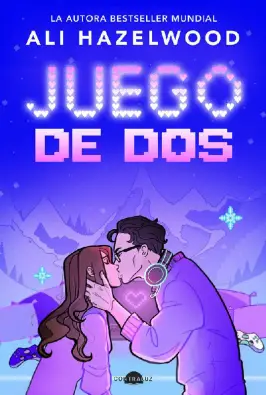 Imagen del producto 9791387810450