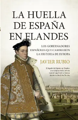 Imagen del producto 9791387812430