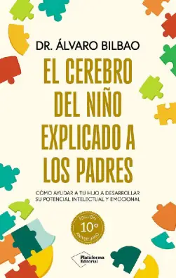 Imagen del producto 9791387813154
