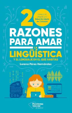 Imagen del producto 9791387813796