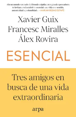 Imagen del producto 9791387833053