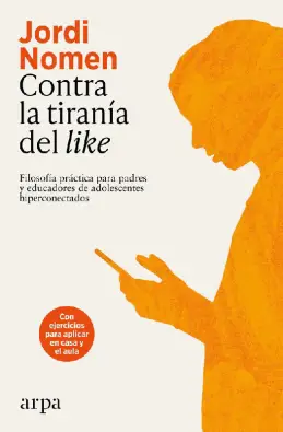 Imagen del producto 9791387833312