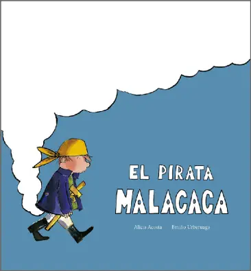 Imagen del producto 9791387834340