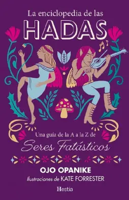 Imagen del producto 9791387852085