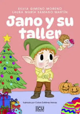 Imagen del producto 9791387858322
