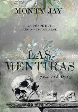 Imagen del producto 9791387864033