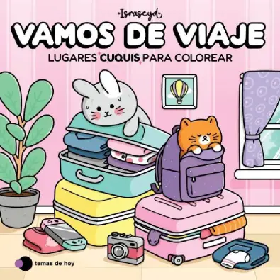 Imagen del producto 9791387869021