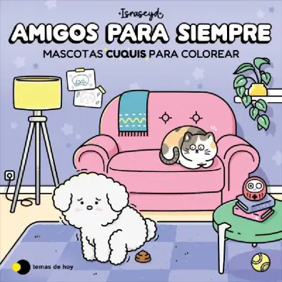 Imagen del producto 9791387869045
