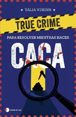 Imagen del producto 9791387869076