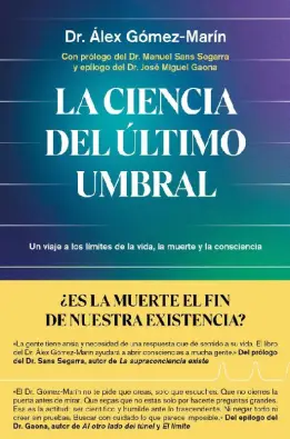 Imagen del producto 9791387869137