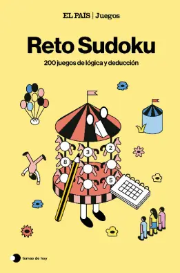 Imagen del producto 9791387869151