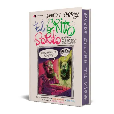 Imagen del producto 9791387869267