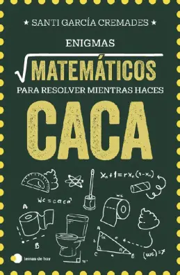 Imagen del producto 9791387869373