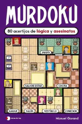 Imagen del producto 9791387869380