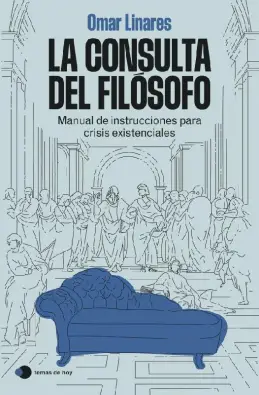 Imagen del producto 9791387869465