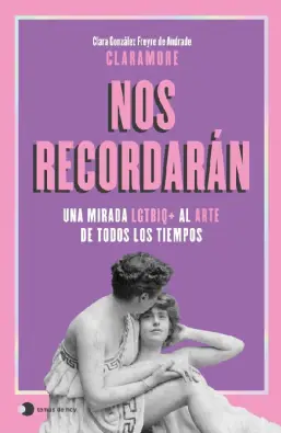 Imagen del producto 9791387869687