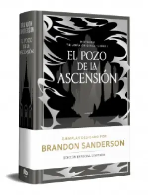 Imagen del producto 9791387871253