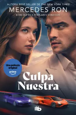 Imagen del producto 9791387871352
