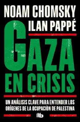 Imagen del producto 9791387871376