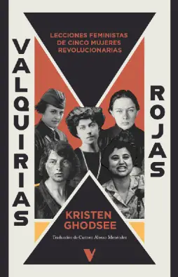 Imagen del producto 9791387872717