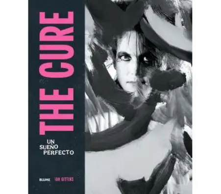 Imagen del producto 9791387881009