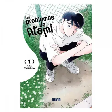 Imagen del producto 9791387885236