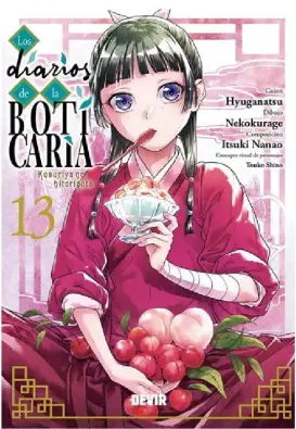 Imagen del producto 9791387885298