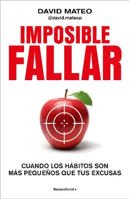 Imagen del producto 9791387905286