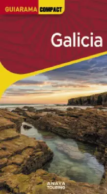 Imagen del producto 9791387915025