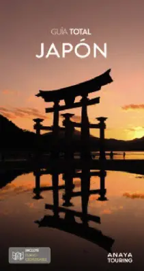 Imagen del producto 9791387915100