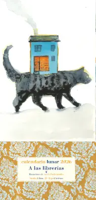 Imagen del producto 9791387922269