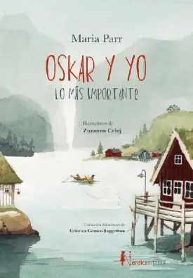 Imagen del producto 9791387922719