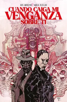 Imagen del producto 9791387927004