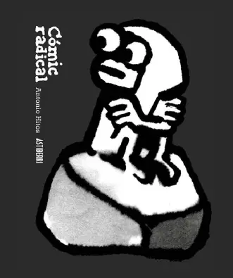 Imagen del producto 9791387927066