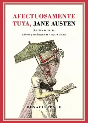 Imagen del producto 9791387939335