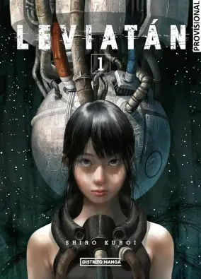 Imagen del producto 9791387962326