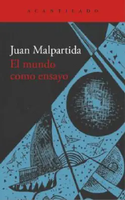 Imagen del producto 9791387964085