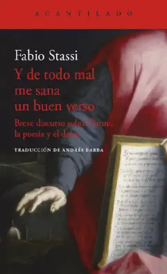 Imagen del producto 9791387964108