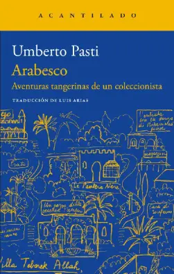 Imagen del producto 9791387964115