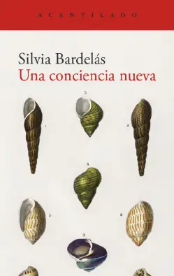 Imagen del producto 9791387964139